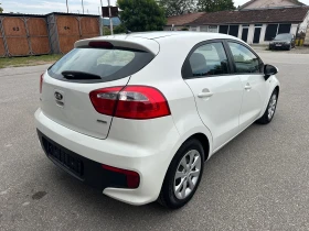 Kia Rio 1.1CRDI Face Lift  Euro 6 | Mobile.bg    7