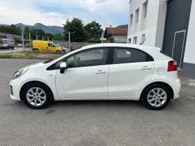 Kia Rio 1.1CRDI Face Lift  Euro 6 | Mobile.bg    4
