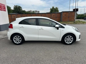 Kia Rio 1.1CRDI Face Lift  Euro 6 | Mobile.bg    8