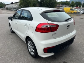 Kia Rio 1.1CRDI Face Lift  Euro 6 | Mobile.bg    5