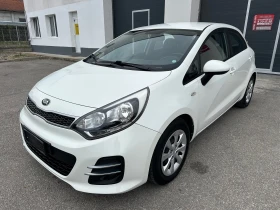 Kia Rio 1.1CRDI Face Lift  Euro 6 | Mobile.bg    3
