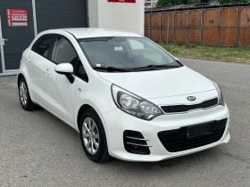 Kia Rio 1.1CRDI Face Lift  Euro 6 | Mobile.bg    10