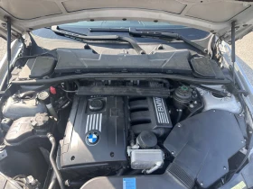 BMW 325 Xdrive 165   !!!! | Mobile.bg    16