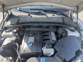 BMW 325 Xdrive 165   !!!! | Mobile.bg    15