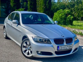 BMW 325 Xdrive 165хил км АВТОМАТ УНИКАТ!!!!