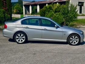 BMW 325 Xdrive 165   !!!! | Mobile.bg    7