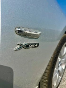 BMW 325 Xdrive 165   !!!! | Mobile.bg    8