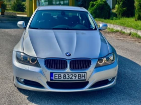 BMW 325 Xdrive 165   !!!! | Mobile.bg    2