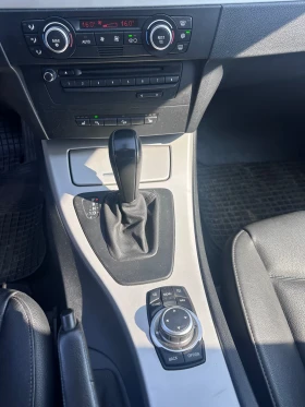 BMW 325 Xdrive 165   !!!! | Mobile.bg    12