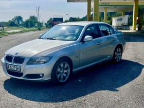 BMW 325 Xdrive 165   !!!! | Mobile.bg    3