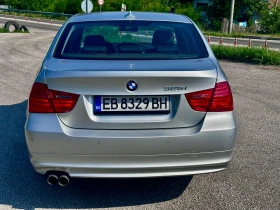 BMW 325 Xdrive 165   !!!! | Mobile.bg    5