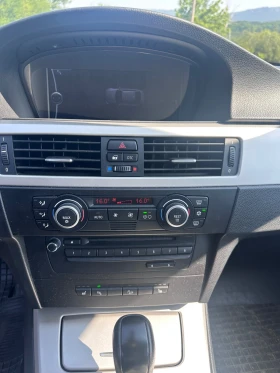 BMW 325 Xdrive 165   !!!! | Mobile.bg    13