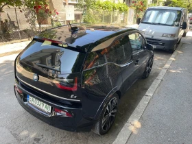 Обява за продажба на BMW i3 120 ~40 000 лв. - изображение 11