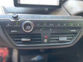 BMW i3 120 | Mobile.bg    14