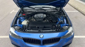 BMW 3gt 320d M-Sport GT | Mobile.bg    17