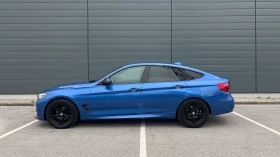 Обява за продажба на BMW 3gt 320d M-Sport GT ~44 999 лв. - изображение 2