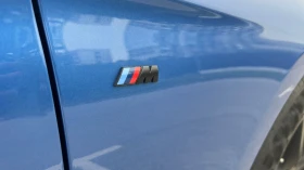 Обява за продажба на BMW 3gt 320d M-Sport GT ~44 999 лв. - изображение 8