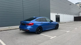 Обява за продажба на BMW 3gt 320d M-Sport GT ~44 999 лв. - изображение 5