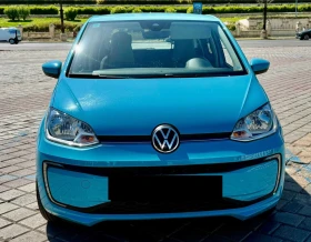  VW Up