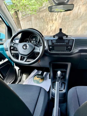 VW Up | Mobile.bg    6