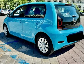 VW Up | Mobile.bg    7