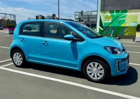 VW Up | Mobile.bg    4