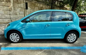 VW Up | Mobile.bg    2