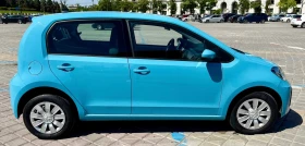 VW Up | Mobile.bg    3