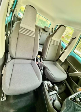 VW Up | Mobile.bg    5