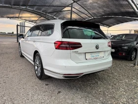 VW Passat 2.0 tdi R-line - 35990 лв. - 52016858 4