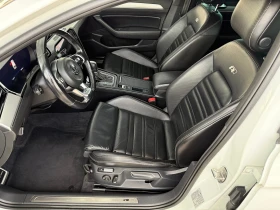 VW Passat 2.0 tdi R-line - 35990 лв. - 52016858 7
