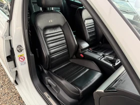 VW Passat 2.0 tdi R-line - 35990 лв. - 52016858 15