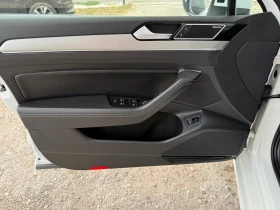 VW Passat 2.0 tdi R-line - 35990 лв. - 52016858 6