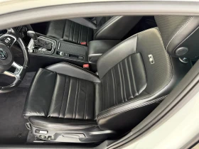 VW Passat 2.0 tdi R-line - 35990 лв. - 52016858 8