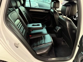 VW Passat 2.0 tdi R-line - 35990 лв. - 52016858 13