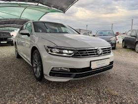 VW Passat 2.0 tdi R-line - 35990 лв. - 52016858 3