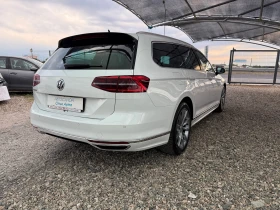 VW Passat 2.0 tdi R-line - 35990 лв. - 52016858 5