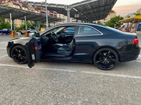 Audi A5 Coupe - 18900 лв. - 23646372 8