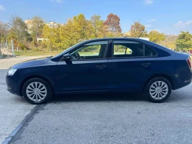 Skoda Rapid | Mobile.bg    7