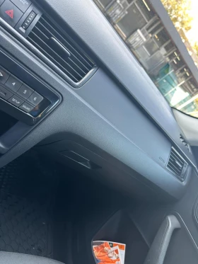 Skoda Rapid | Mobile.bg    2