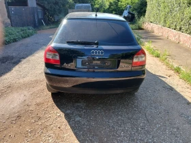 Обява за продажба на Audi A3 А3 ~3 800 лв. - изображение 6