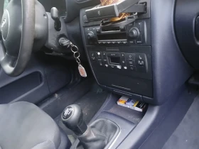 Обява за продажба на Audi A3 А3 ~3 800 лв. - изображение 7
