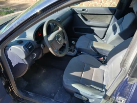 Обява за продажба на Audi A3 А3 ~3 800 лв. - изображение 11