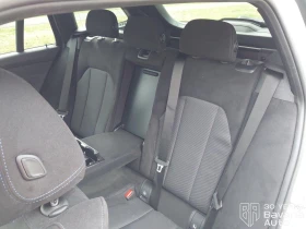 Обява за продажба на BMW 320 d Touring M Sport Paket ~90 108 лв. - изображение 7