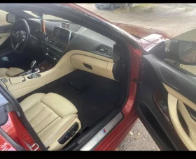 BMW 640 640 | Mobile.bg    3