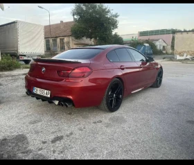 BMW 640 640 | Mobile.bg    2