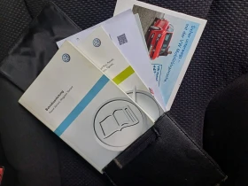Обява за продажба на VW Passat 1.6 tdi ~11 280 лв. - изображение 8