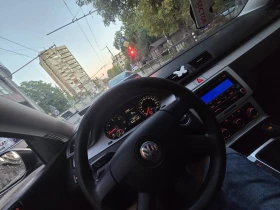 Обява за продажба на VW Passat 1.6 tdi ~11 280 лв. - изображение 2