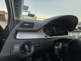 Обява за продажба на VW Passat 1.6 tdi ~11 280 лв. - изображение 3