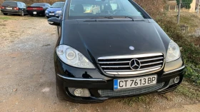 Обява за продажба на Mercedes-Benz A 180 ~5 000 лв. - изображение 1